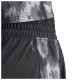Adidas Γυναικείο σορτς Pacer Training Essentials Allover Print Flower Shorts